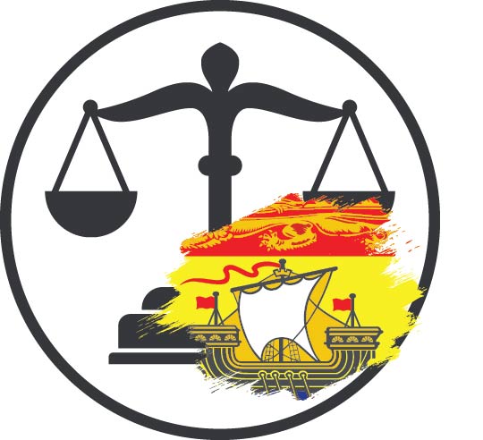 Legal & Professional Products for New Brunswick