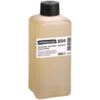 Ultra+Violet+Ink+-+250+ml