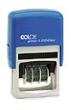 S220+Self-Inking%3cbr%3eDate+Stamp