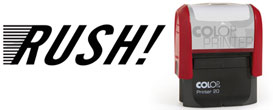 L37S+-+General+Legal+RUSH+Self-Inking+Stamp