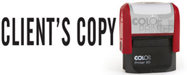 L39S+-+General+Legal+CLIENT%27S+COPY+Self-Inking+Stamp
