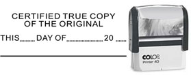 L6S-Certified+%3cbr%2f%3e%22True+Copy%22+Stamp+