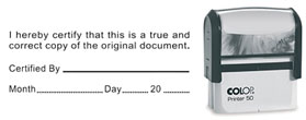 ON4S-Certified+%3cbr%2f%3e%22True+Copy%22+Stamp+