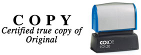 ON7P-Certified+%3cbr%2f%3e%22True+Copy%22+Stamp